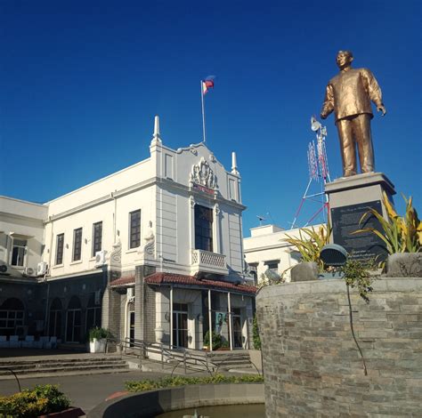 companies in mandaue city|Mandaue City History .